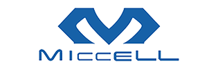 Miccell UAE